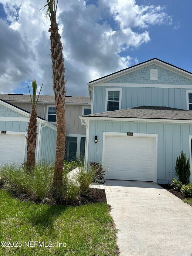 Foto principal - 206 Tidal Bch Ave