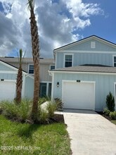 Building Photo - 206 Tidal Bch Ave
