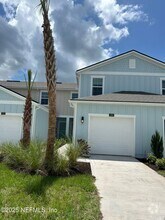 Building Photo - 206 Tidal Bch Ave