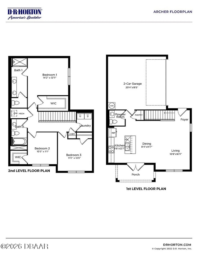 Building Photo - 3070 Meleto Blvd