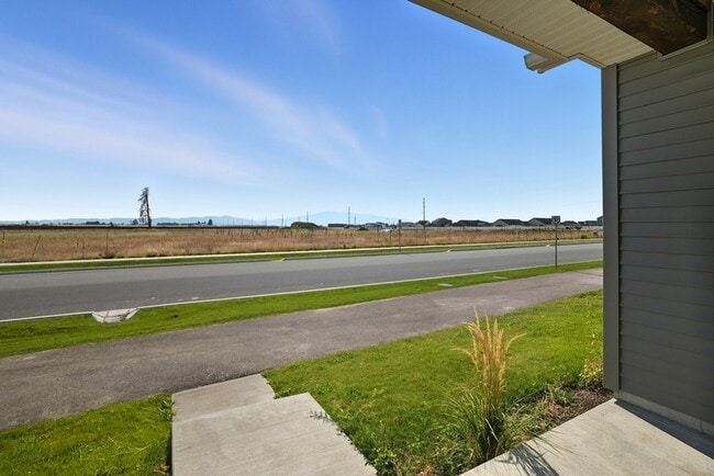 Foto del edificio - 11557 Railway Ave