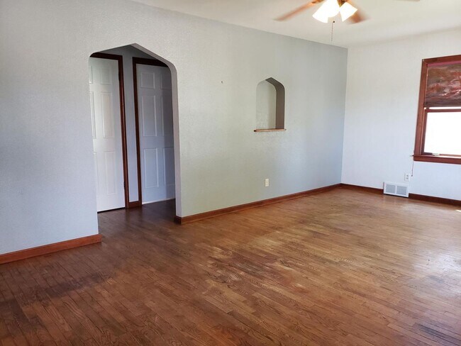Foto del edificio - 1403