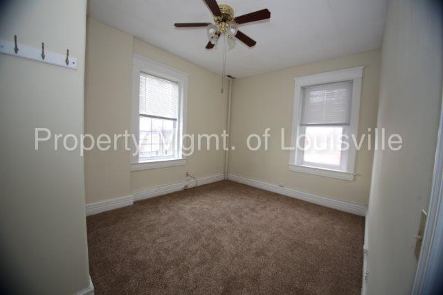 Building Photo - 110 N Clifton Ave