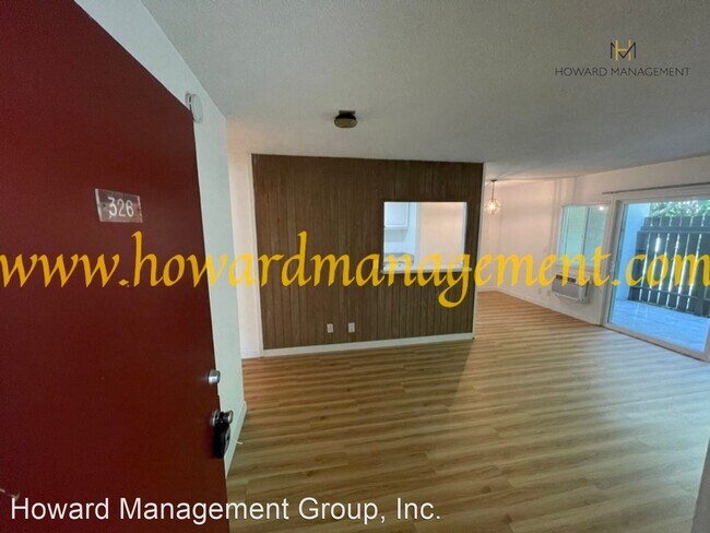 Building Photo - 1 br, 1 bath House - 5011 Stoney Creek Roa...