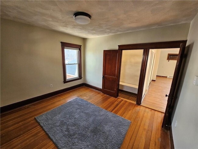 Building Photo - 27 McCabe Ave
