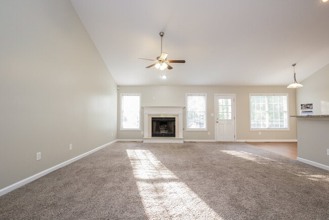Foto del edificio - 4606 Howell Farms Dr NW
