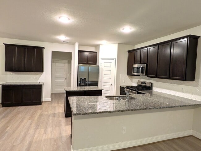 Building Photo - 21278 Catalina Palm Dr