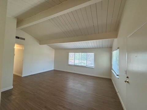 Foto del edificio - 2730 Ransford Ave