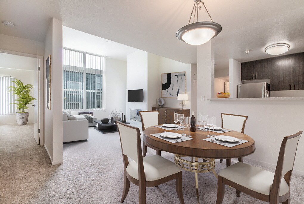 Mission Peaks Rentals in Fremont at 1401 Red Hawk Cir Fremont, CA