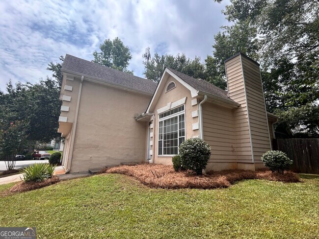Building Photo - 1089 Ashbury Dr