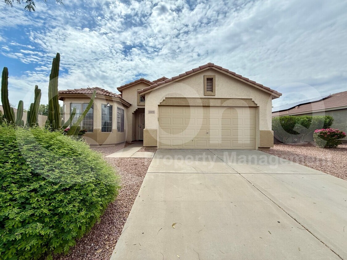 Primary Photo - 13373 W Boca Raton Rd