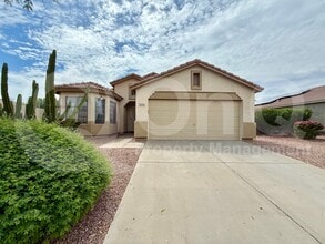 Building Photo - 13373 W Boca Raton Rd
