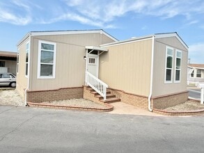 Building Photo - 41 Spruce Via Building Photo - 41 Spruce Via