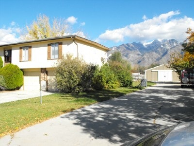 Building Photo - 9255 S Maison Dr