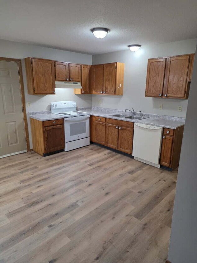 Foto del edificio - 518 Century Ln