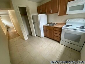 Building Photo - 10 Armington St