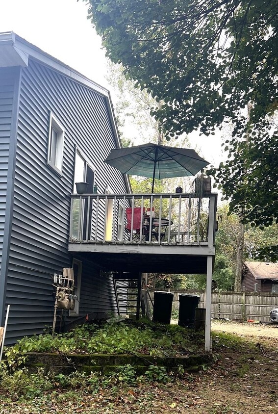 Welcome to Lyd Townhomes — Your Peaceful R... - Welcome to Lyd Townhomes — Your Peaceful R...