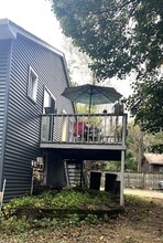 Building Photo - 403 Lyd Blvd