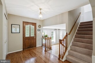 Building Photo - 5308 Hexagon Pl