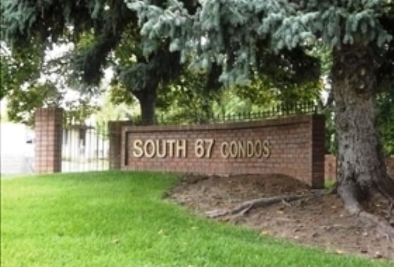 Primary Photo - 66 W Lester Ave