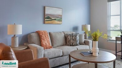 Building Photo - 2445 Estrella Pkwy