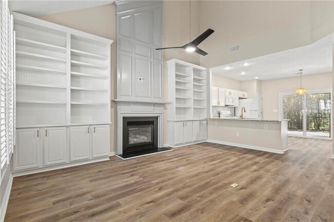 Building Photo - 11260 Wittenridge Dr