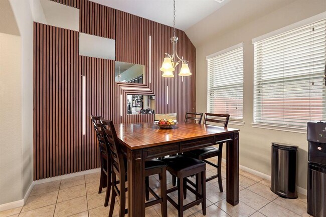 Foto del edificio - 9131 Basin Ridge Ln