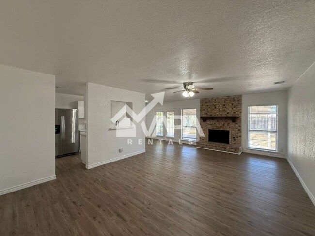 Foto del edificio - 774 Sawtooth Dr