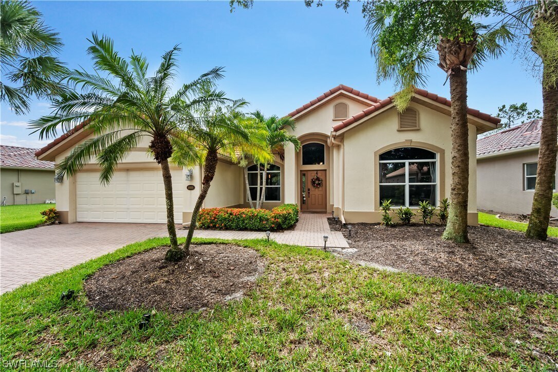 20333 Torre Del Lago St, Estero, FL 33928 House Rental in Estero, FL