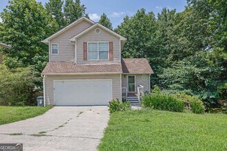Building Photo - 986 Franklin Ridge Ct