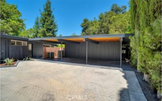 Building Photo - 16459 Garvin Dr