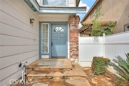 Foto del edificio - 864 Bramble Ln