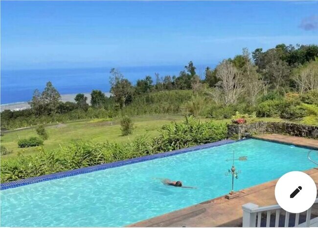 Building Photo - 75-1236 Keopu Mauka Dr