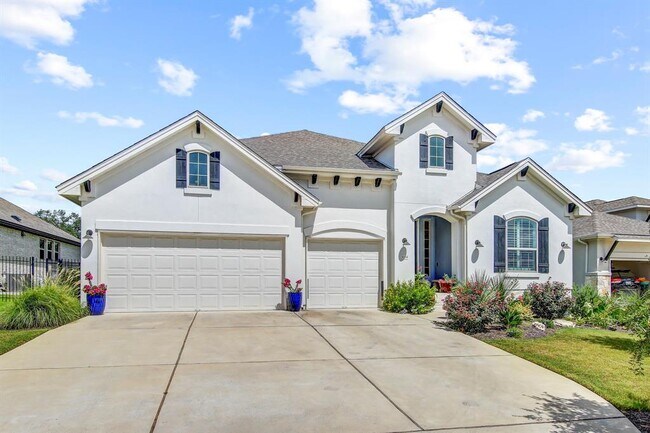 Building Photo - 1034 Jacksdaw Dr