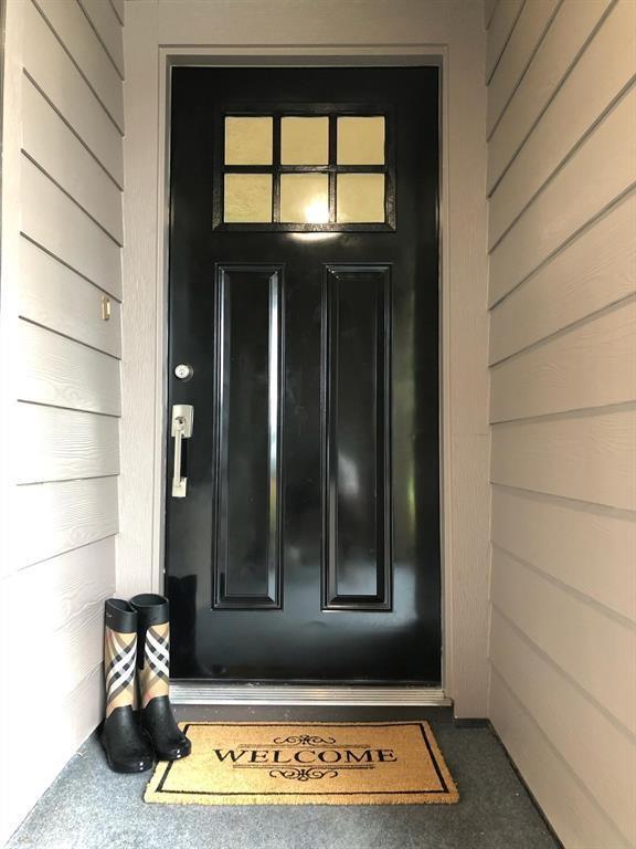 9751 Clairmont Dr, La Porte, TX 77571 House Rental in La Porte, TX