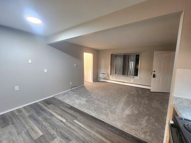 Foto del interior - Sterling Hill Apartments