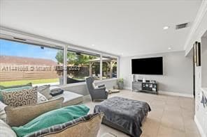 Building Photo - 4 br, 2 bath House - 10339 SW 145th Ct