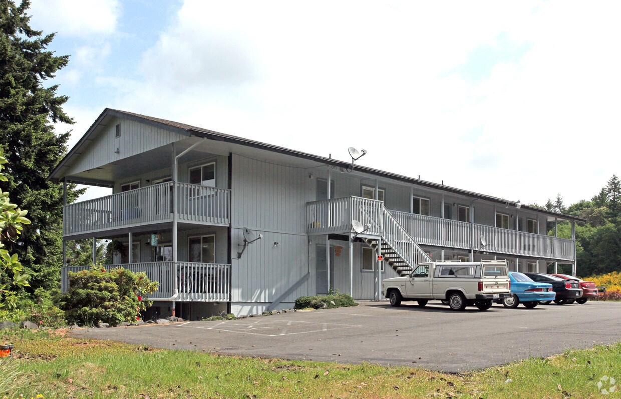Foto principal - 15515 89th St Ct Kp N