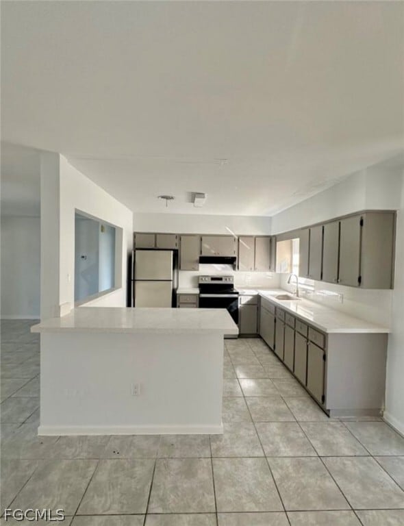 Building Photo - 102 Leeland Heights Blvd W