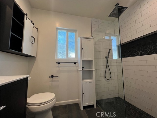 Building Photo - 6628 Bollenbacher Dr