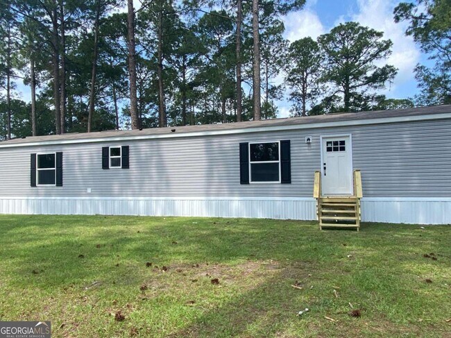 Building Photo - 69 Rocky's Pl