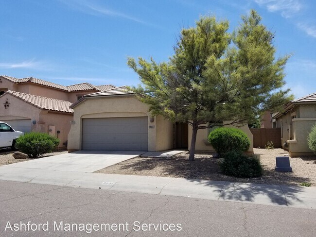 Building Photo - 3 br, 2 bath House - 9131 W Monte Vista Rd