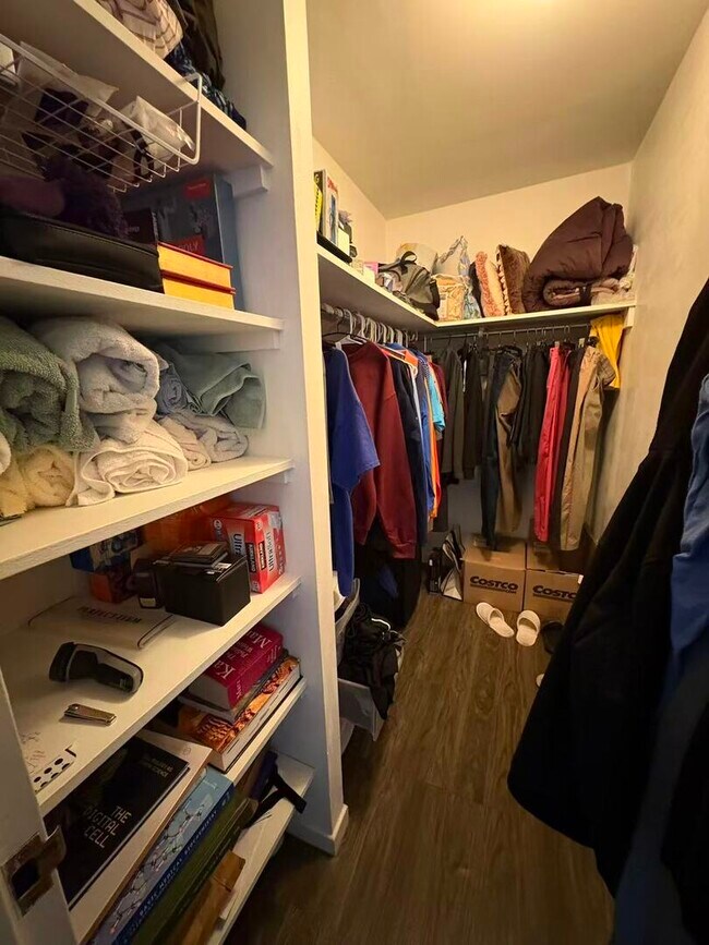 Foto del edificio - 211 E Ohio St