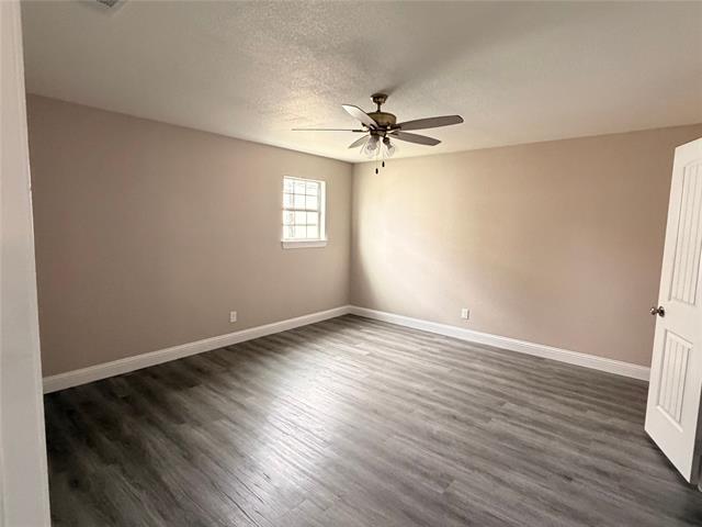 Foto del edificio - 32 Smith Acres Dr