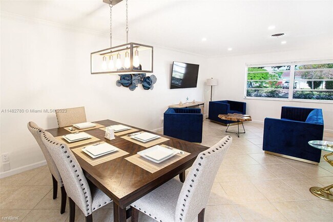 Building Photo - 3 br, 2 bath House - 4316 Jackson St # 4316