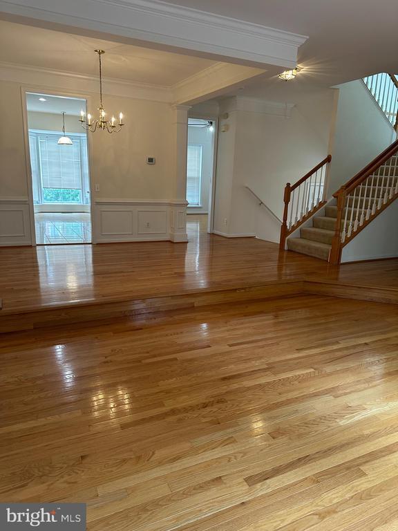 Foto del edificio - 9358 Deer Glen Ct