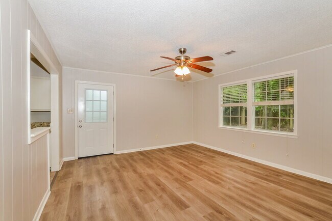 Foto del edificio - 1751 Sea Isle Rd