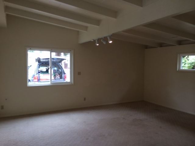 Foto del edificio - 3 br, 2 bath House - 26488 Mission Fields ...