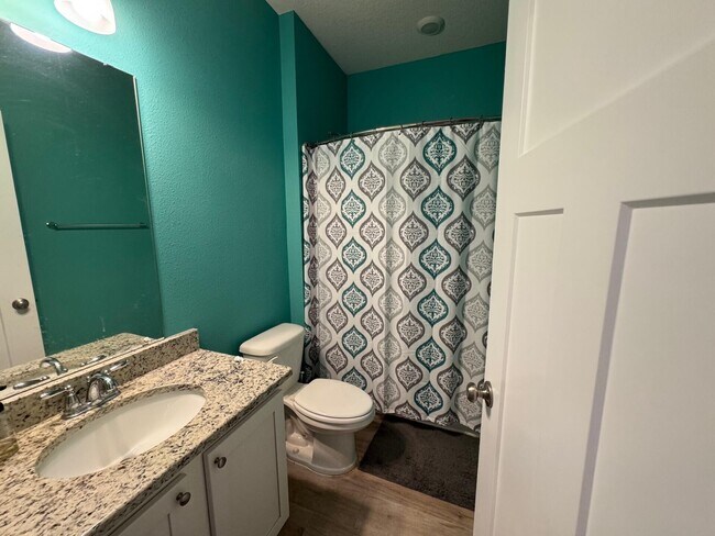 Foto del edificio - 2379 Cloudberry Dr