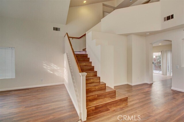 Building Photo - 13287 Eagle Ridge